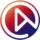unitv1.com